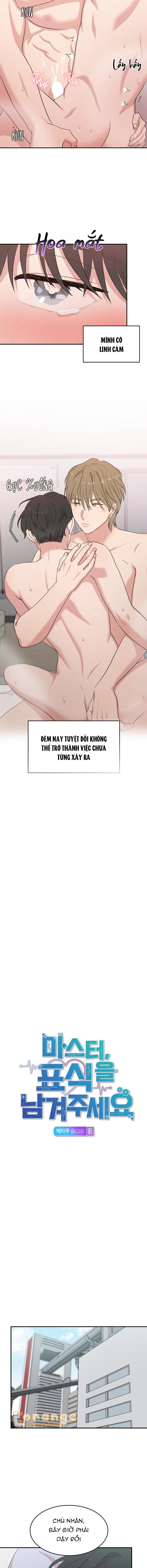 xin chủ nhân hãy khắc dấu chapter 7 9