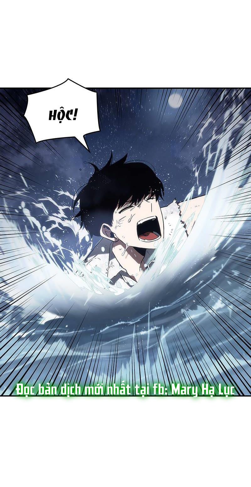 toàn trí độc giả - omniscient reader chapter 15.2 43