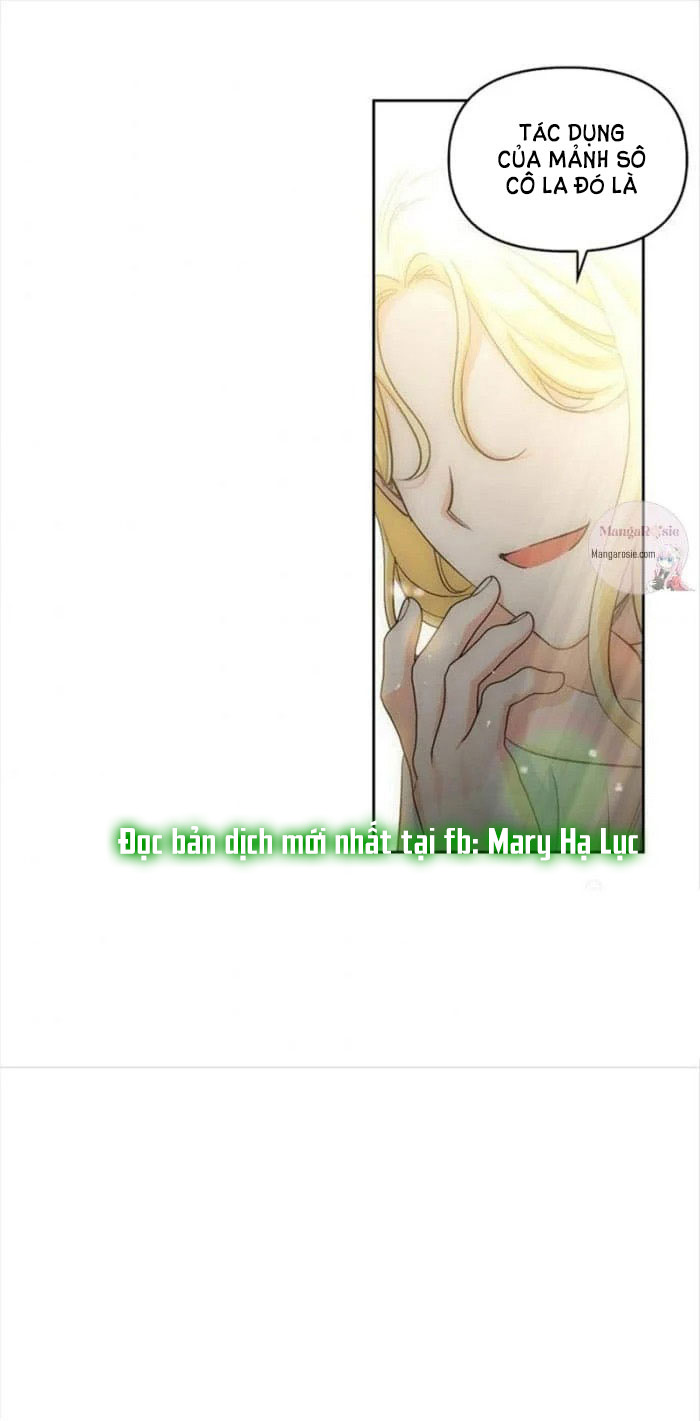 ác nữ xứng đôi với bạo chúa chapter 100 37