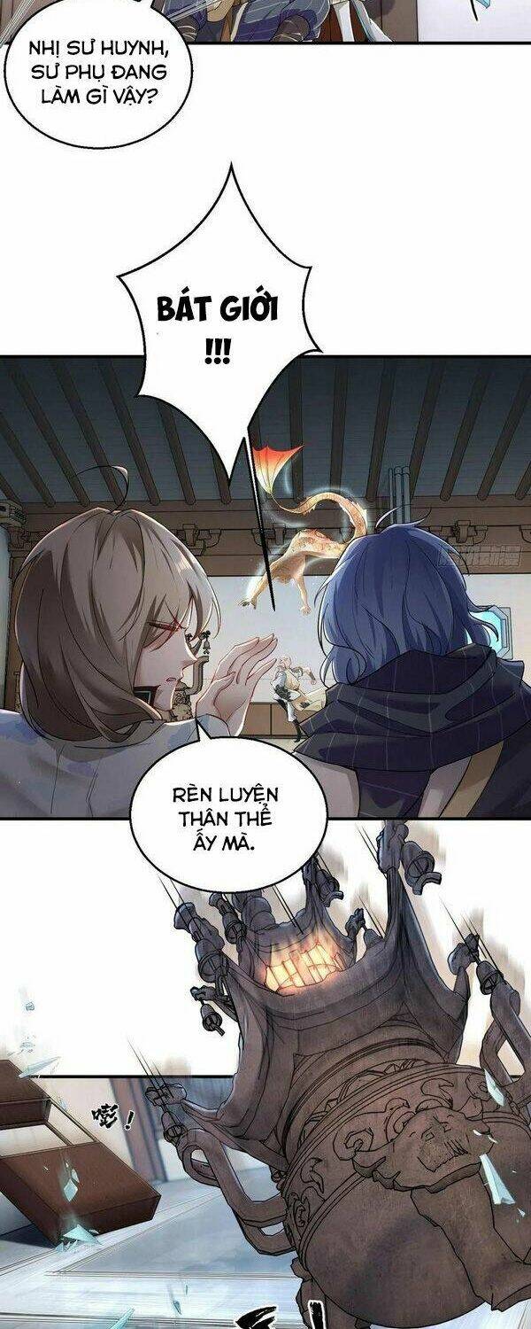 tà du ký chapter 89 22