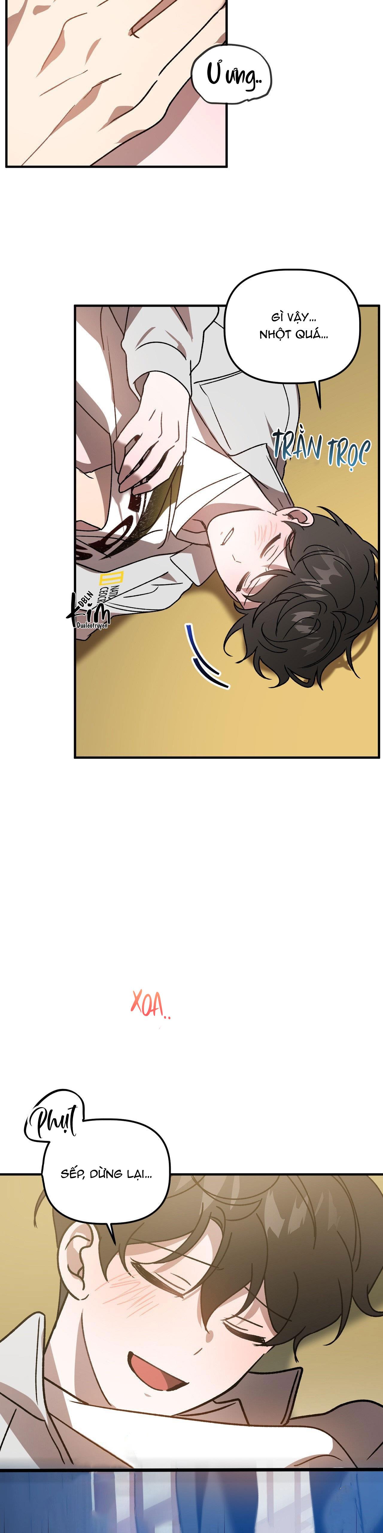 đã hiểu chưa chapter 51 16