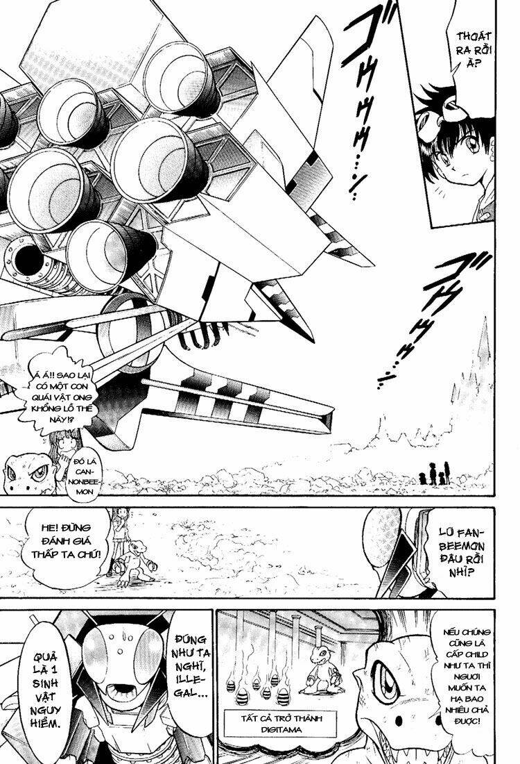 digimon next chapter 7 15