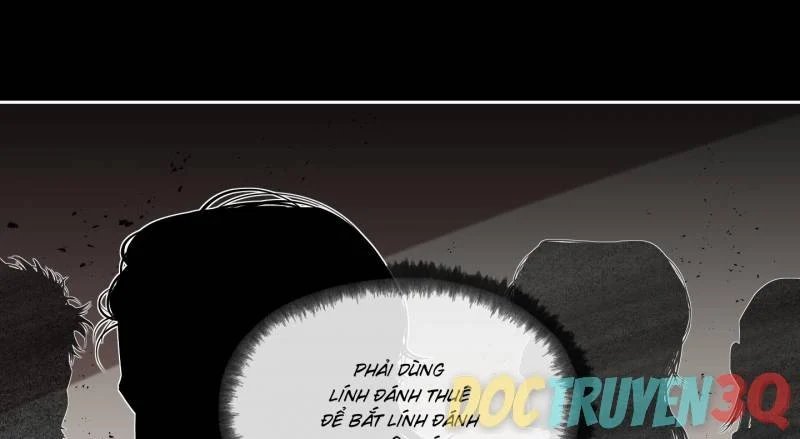 plaything - món đồ chơi của đại công tước chapter 39 83