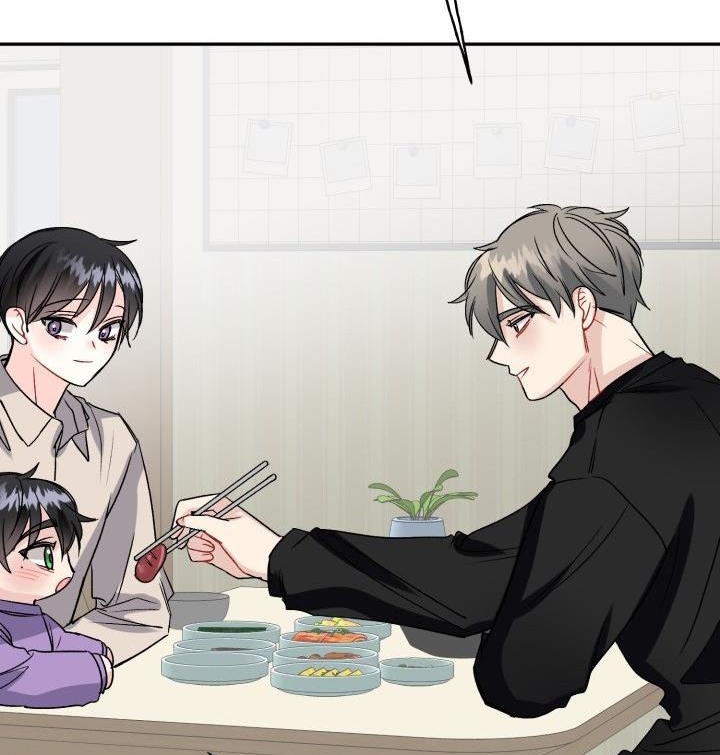 xác suất tình yêu chapter 48 75