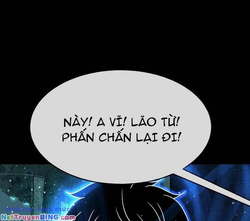 nhìn thấy thanh máu, ta xử tội thần linh chapter 152 29