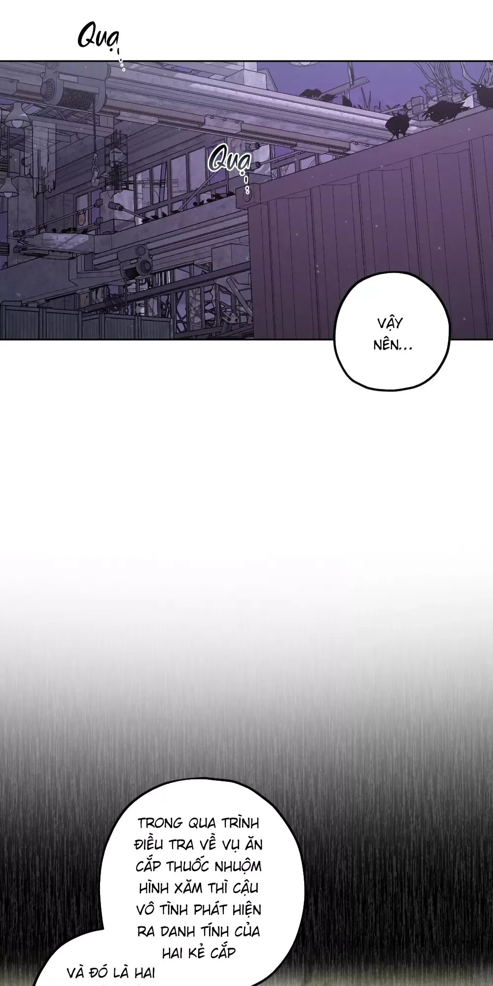 liveta chapter 56 14