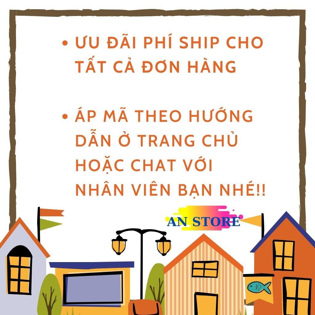 Đồ bộ nữ mặc ở nhà bộ lửng co giãn thoáng mát