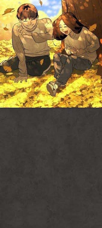 bạch huyết - white blood chapter 55 68