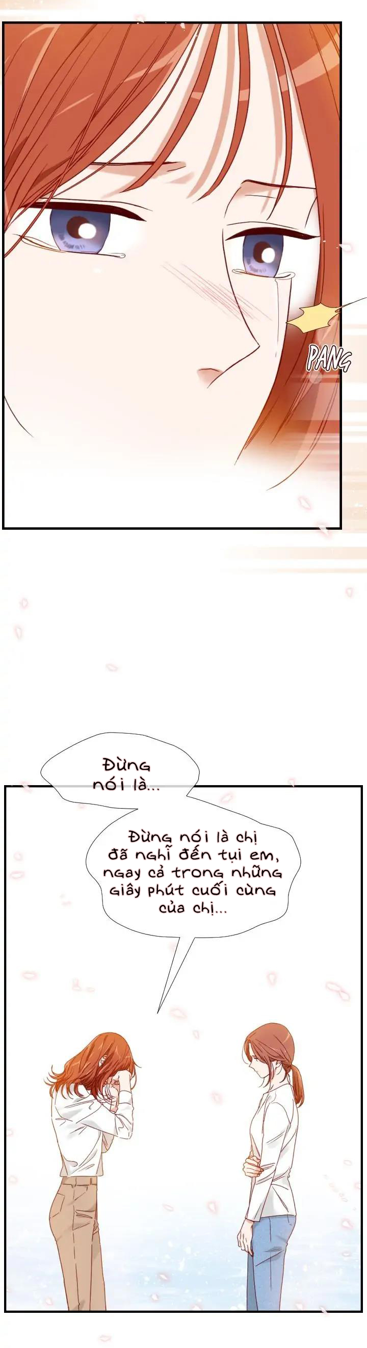 24 phút cho một câu chuyện chapter 162 22