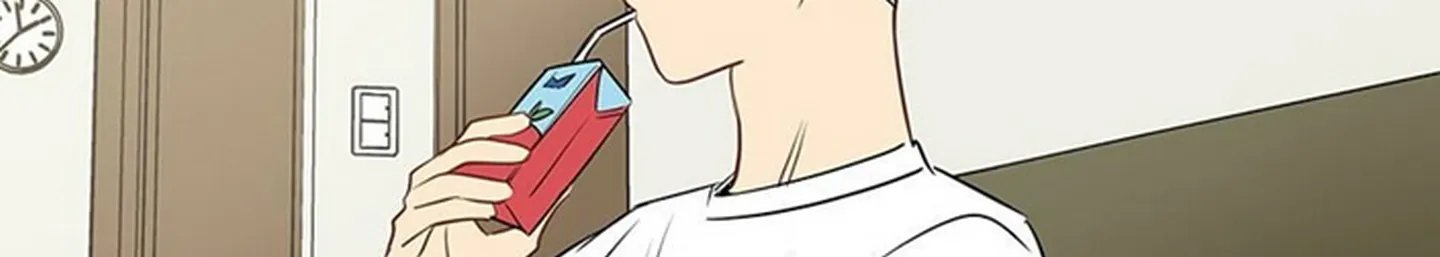 chuyện quái gì với giấc mơ đó vậy chapter 17 285