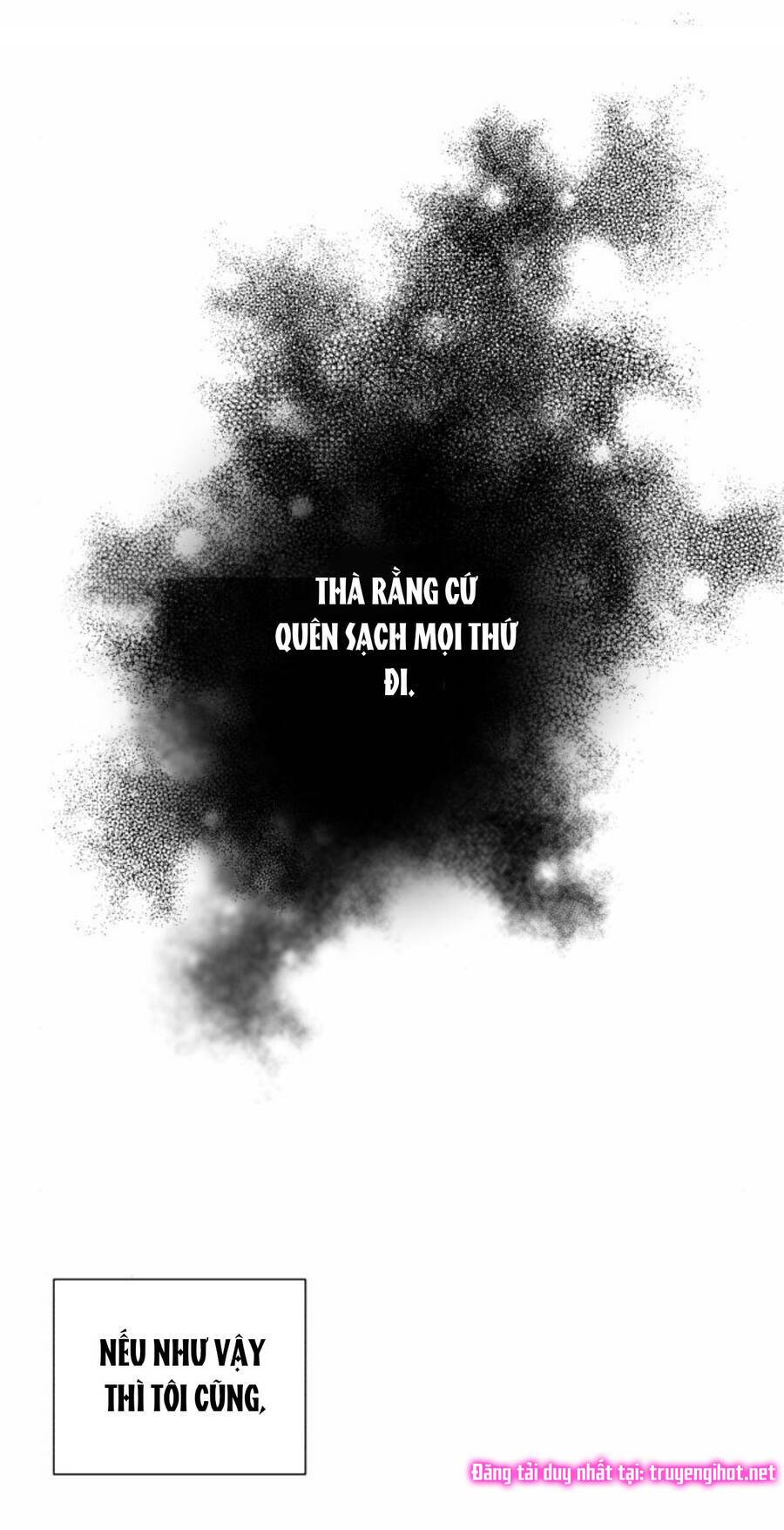ta đã từng mong nàng biến mất chapter 26 70
