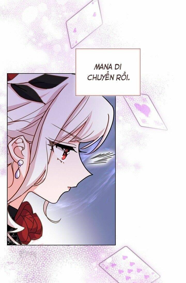 để yên cho tiểu thư hiền chapter 14 17