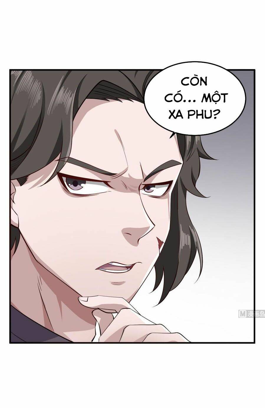 ngược về thời đường chapter 71 21