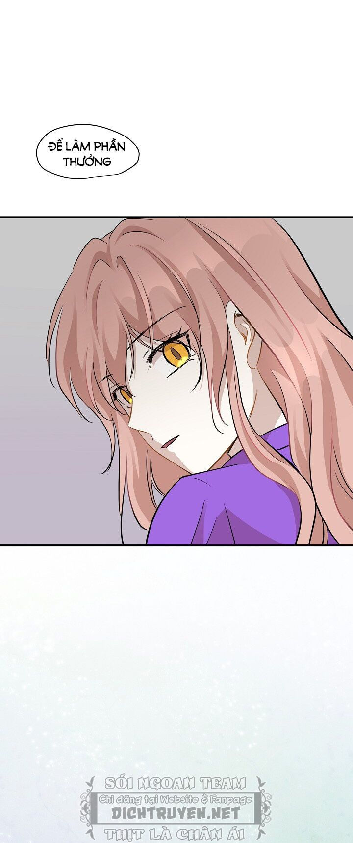 cuộc sống kỳ thú chapter 48 52