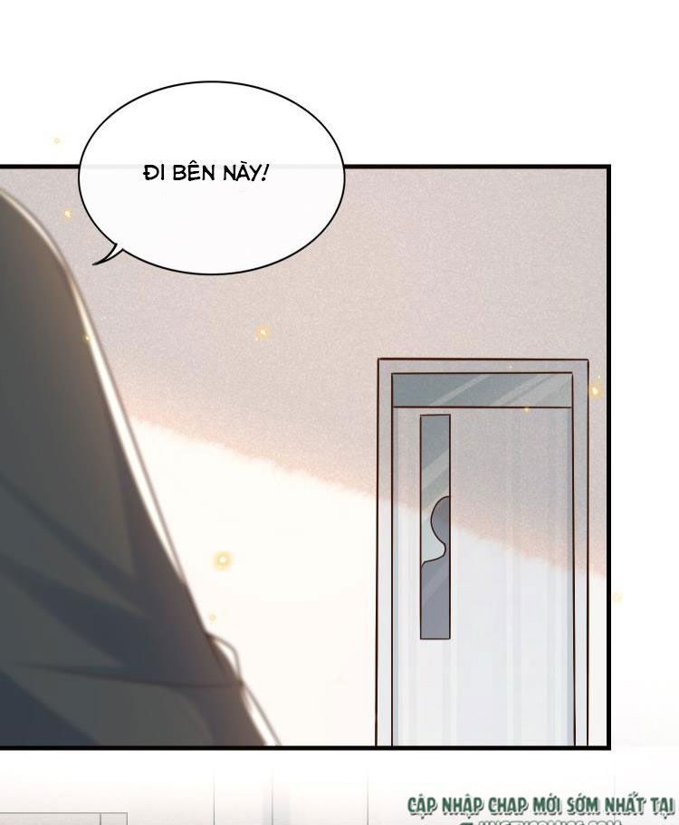 ngọt không ngừng nghỉ chapter 39 5