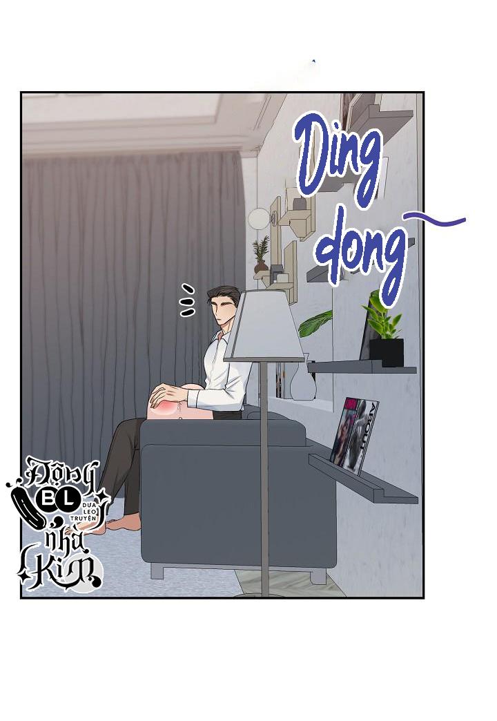 sắc đêm chapter 15 29