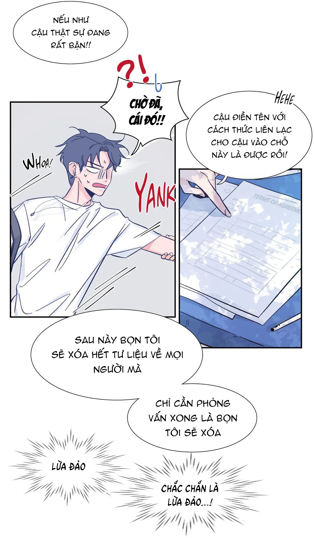 sketch - phác họa chapter 3.1 12