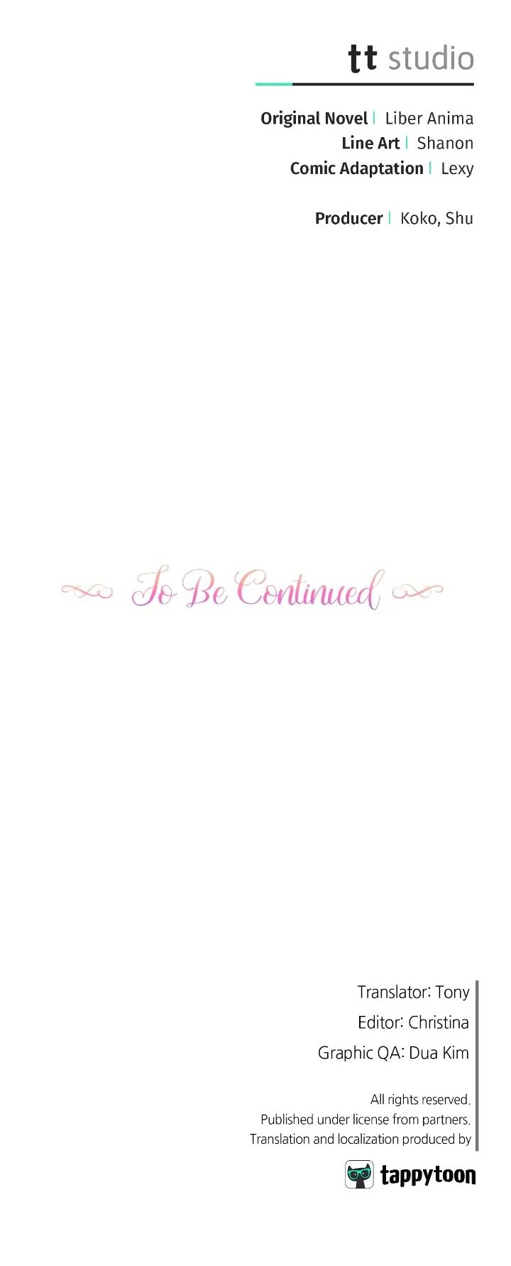 tình yêu đó chưa hề tồn tại chapter 50 48