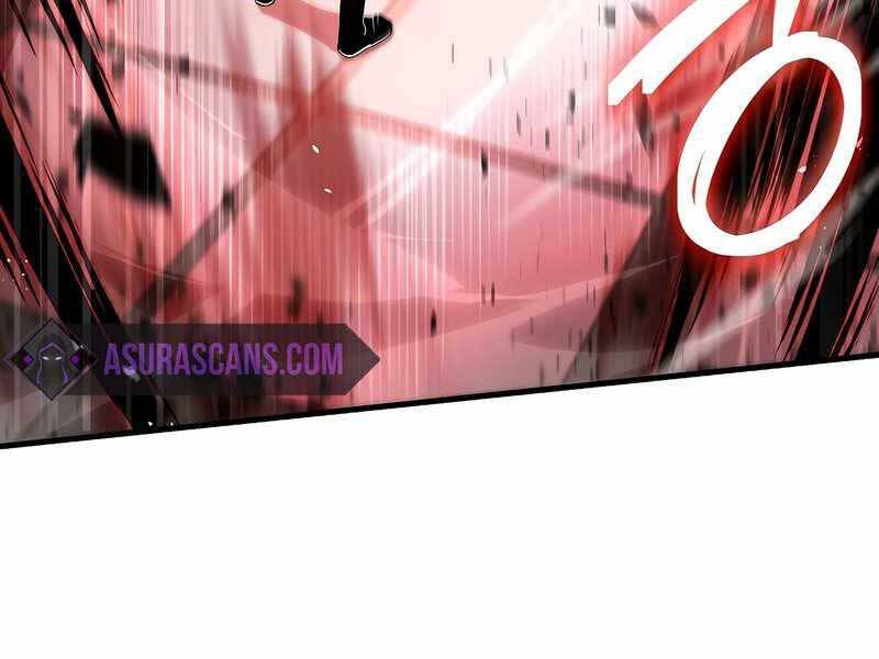 Daredevil - Trang 55