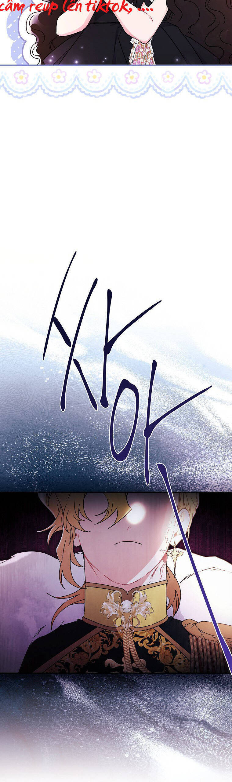 tôi đã trở thành con gái nuôi của nam chính chapter 94 24