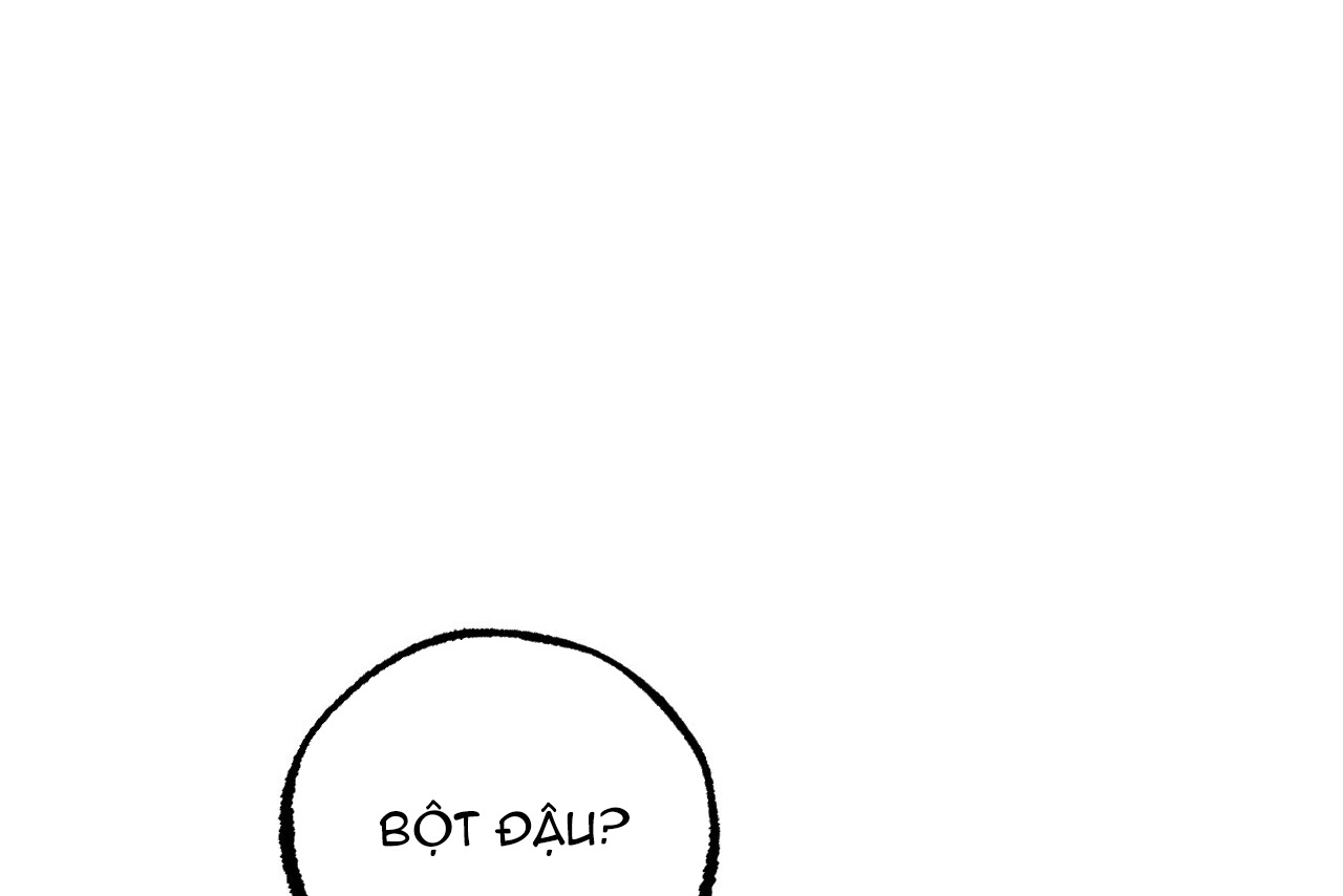 đàn thỏ của habibi chapter 18 204