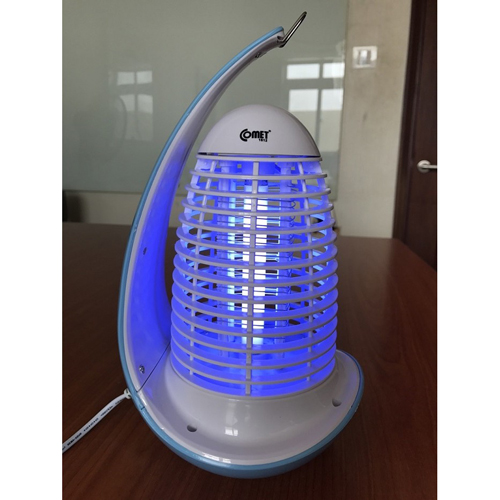 Đèn Diệt Muỗi Comet CM079