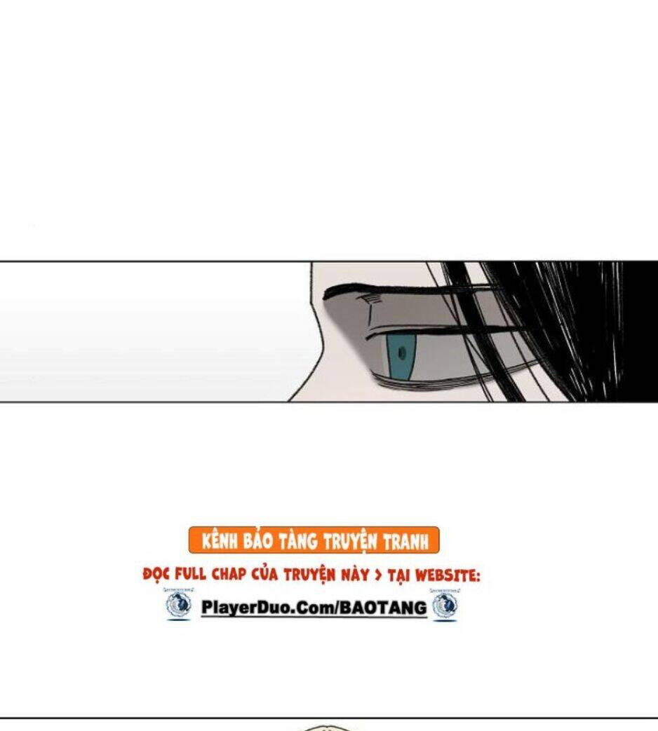 võ sĩ - the boxer chapter 57 24