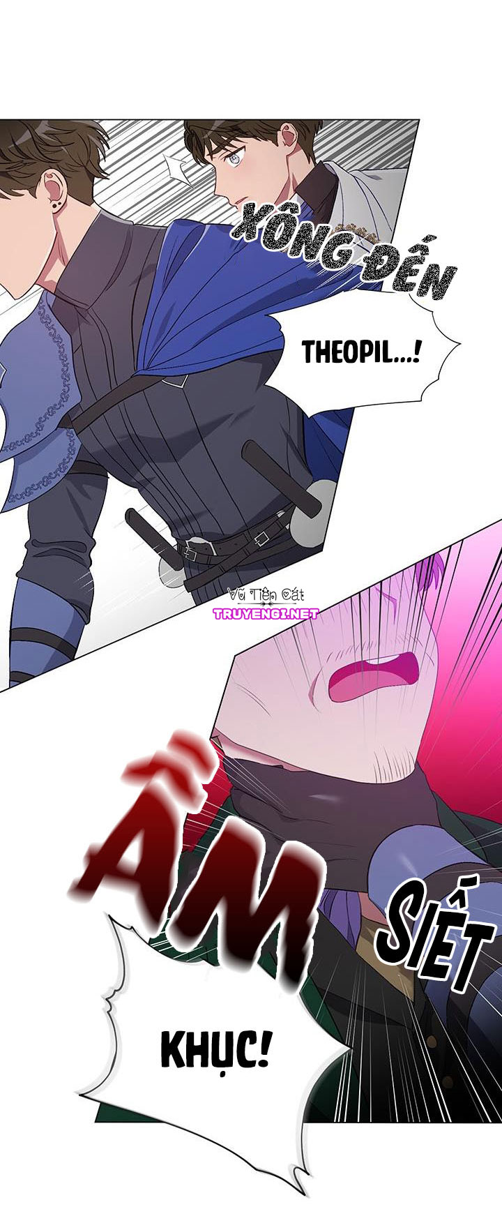 elizabeth chapter 4 61