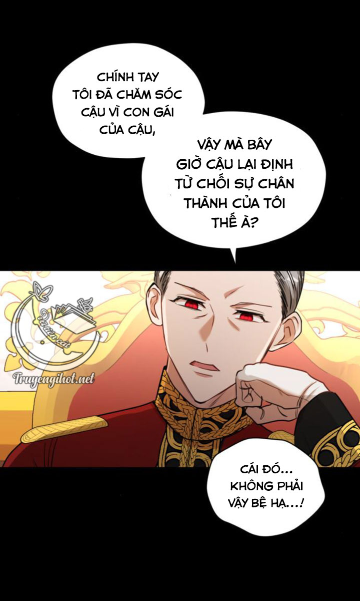 ta muốn biến phu quân thành bá chủ chapter 21 4