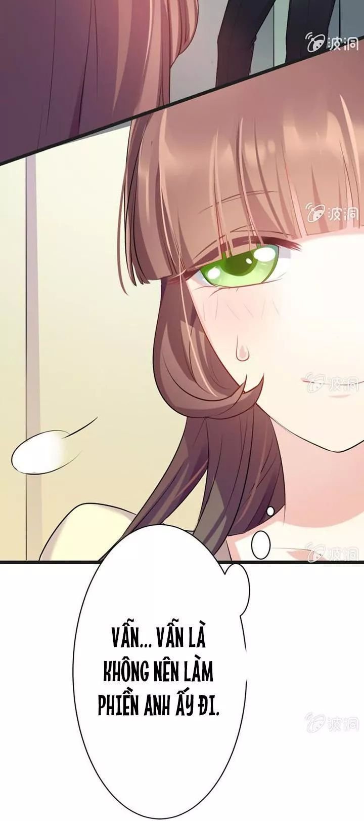 ảnh đế cầu sủng chapter 13 18