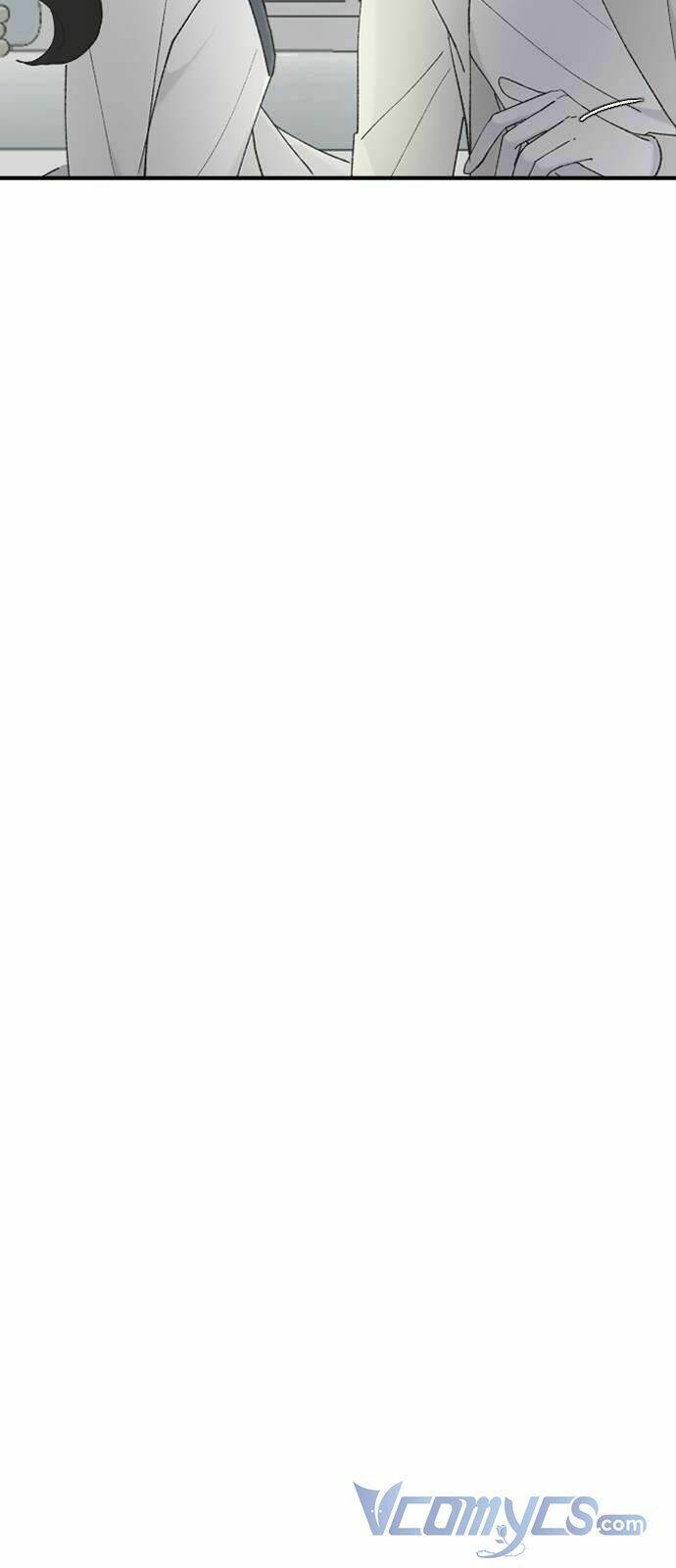 ba người anh trai cực phẩm của tôi chapter 30 10