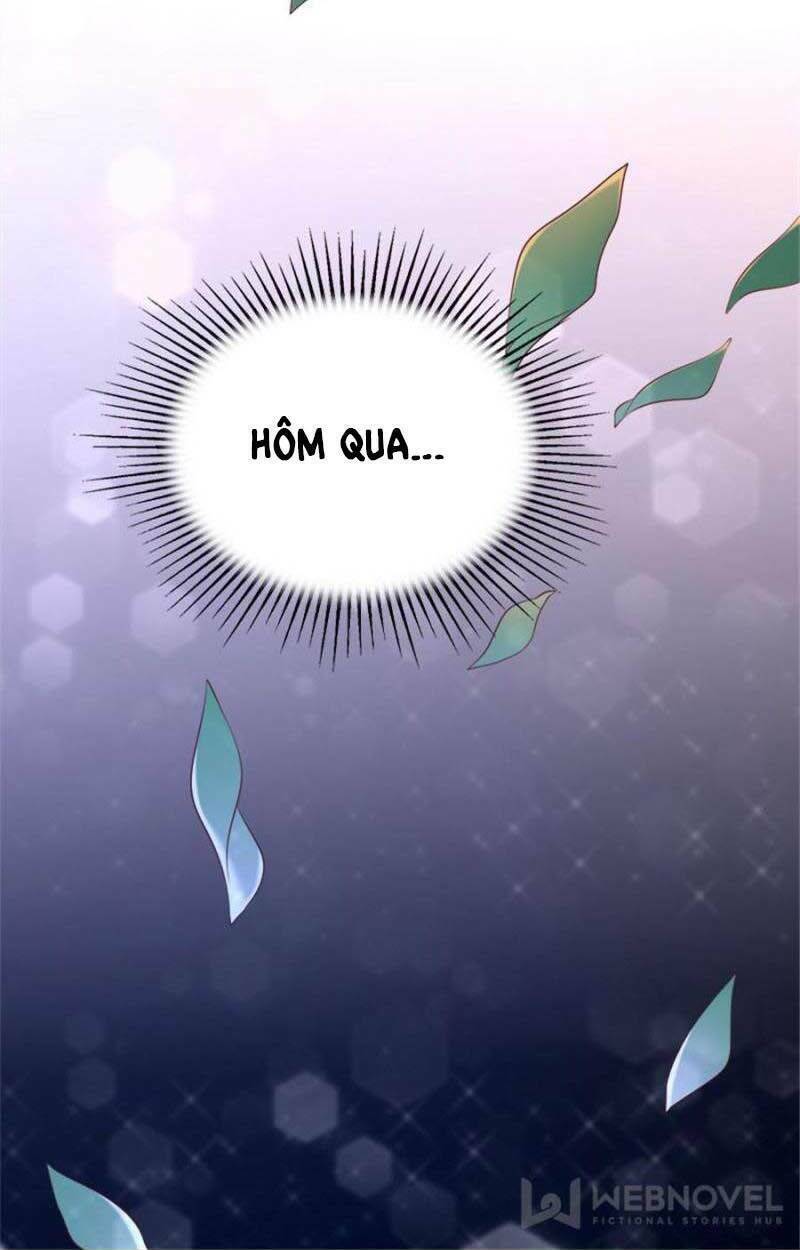 gặp phải người chồng xảo quyệt! chapter 19 40