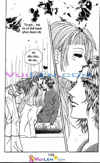 virus tiền chapter 10 134