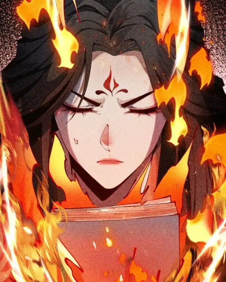 gặp mạnh thì càng mạnh, tu vi của ta không giới hạn chapter 4 153