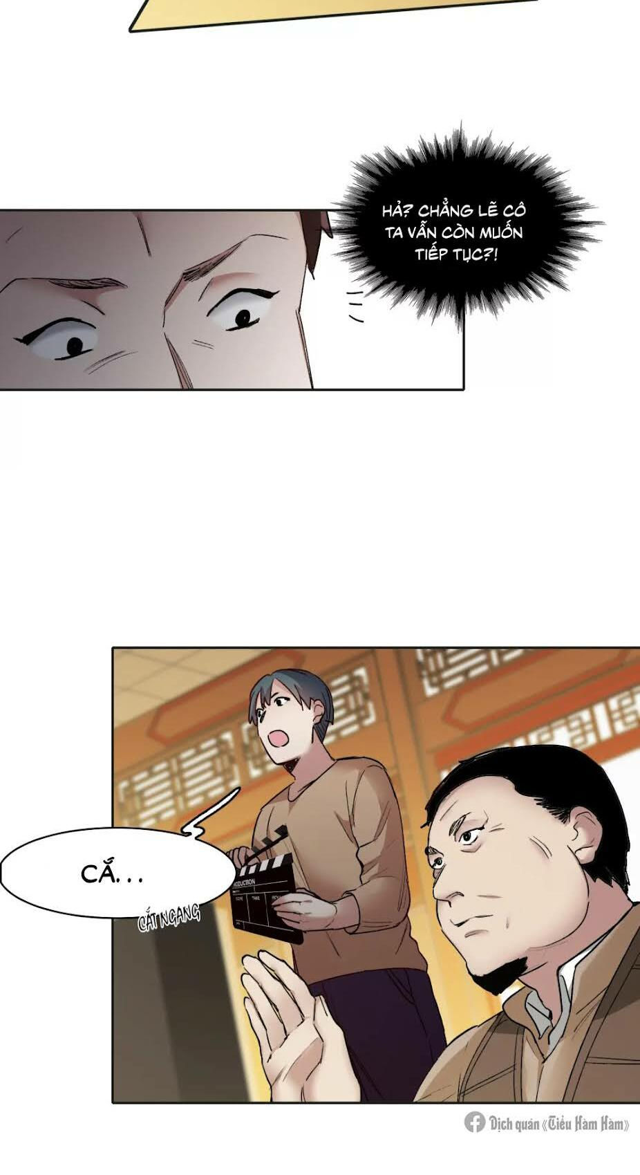 thế giới đệ nhất cự tinh chapter 19.2 3