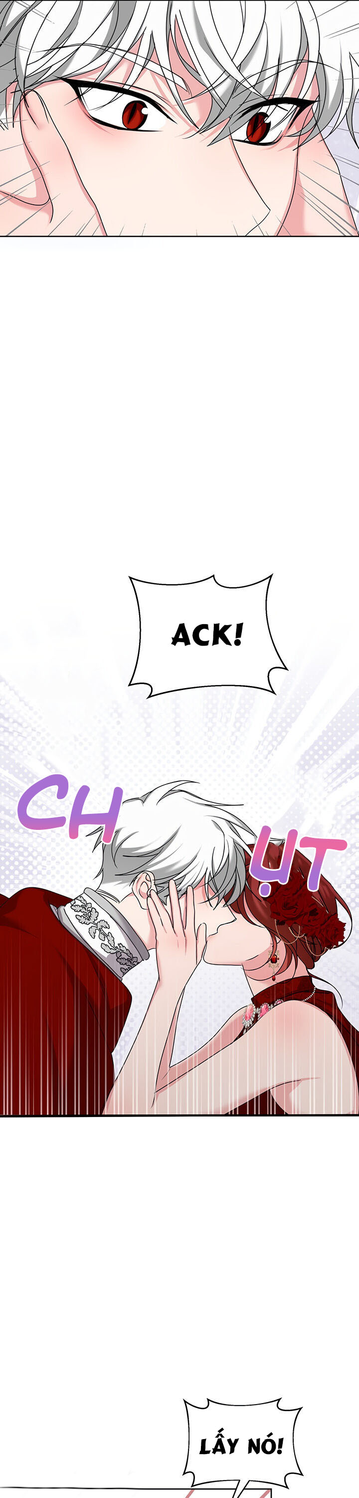 ta sẽ sống như kẻ phản diện chapter 38 11