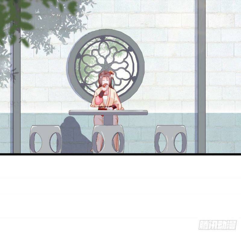 đứng yên ! phụng chỉ đánh cướp đây chapter 24 24