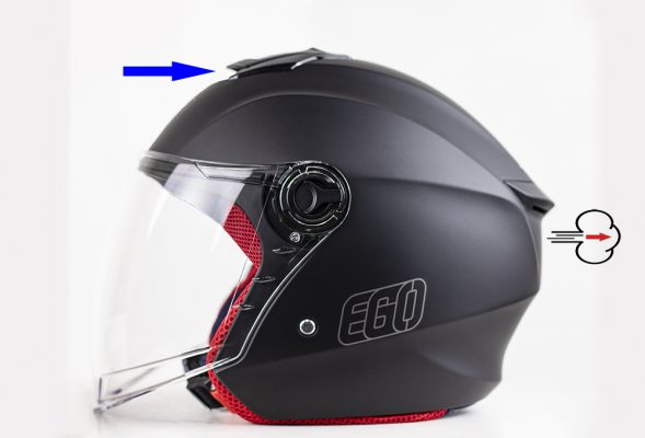 ego e-3