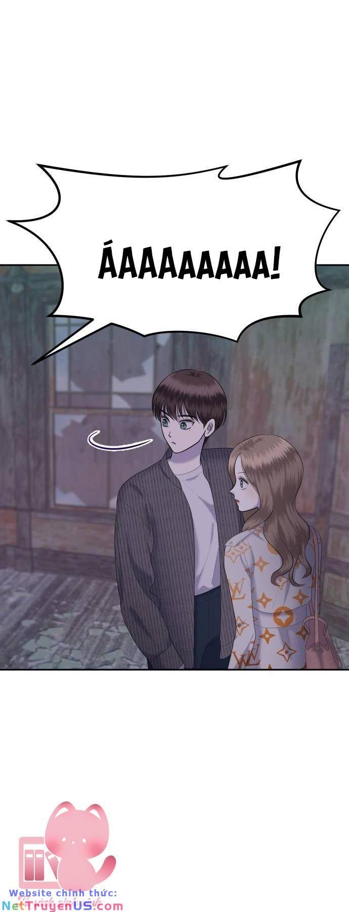 chị em tranh đấu chapter 15 89