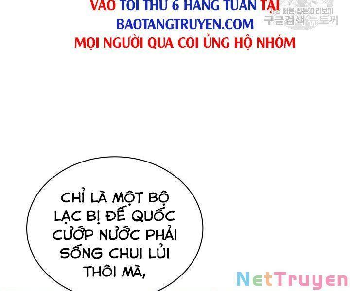 vượt qua giới hạn chapter 124 192