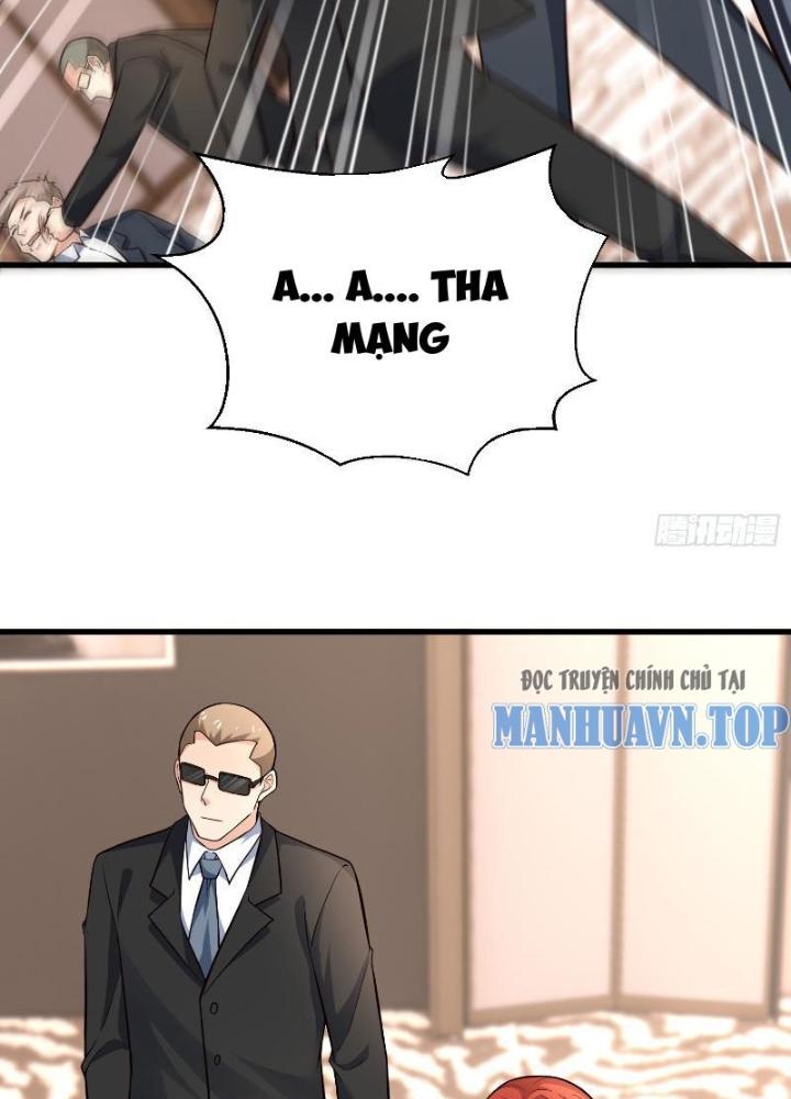 từ dã quái bắt đầu thăng cấp chapter 16 76