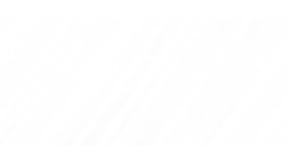 cách hiệp sĩ sống như một tiểu thư chapter 93.2 26