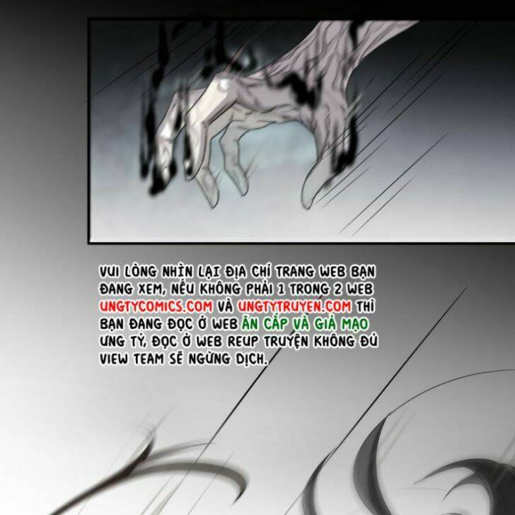 nguyệt trụy trọng minh chapter 15 15