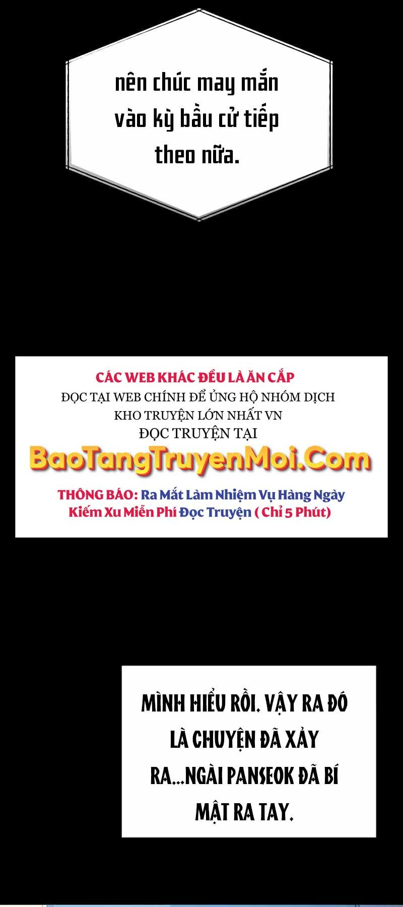 cánh cổng mở ra đúng ngày đầu tiên tôi thành chính trị gia chapter 2 76