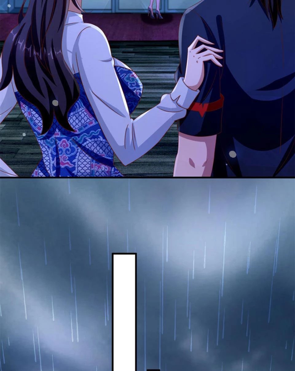 bảy vị tỷ tỷ tuyệt thế vô song của ta chapter 27 34