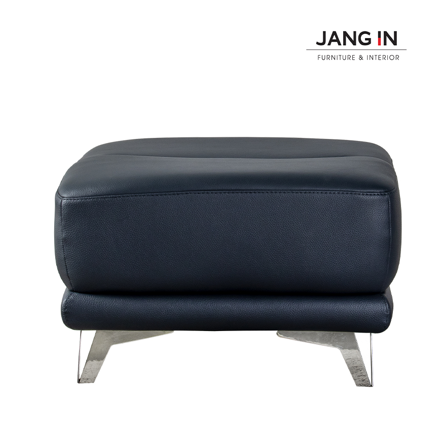 Ghế đôn Sofa Whitney 1603610001-04