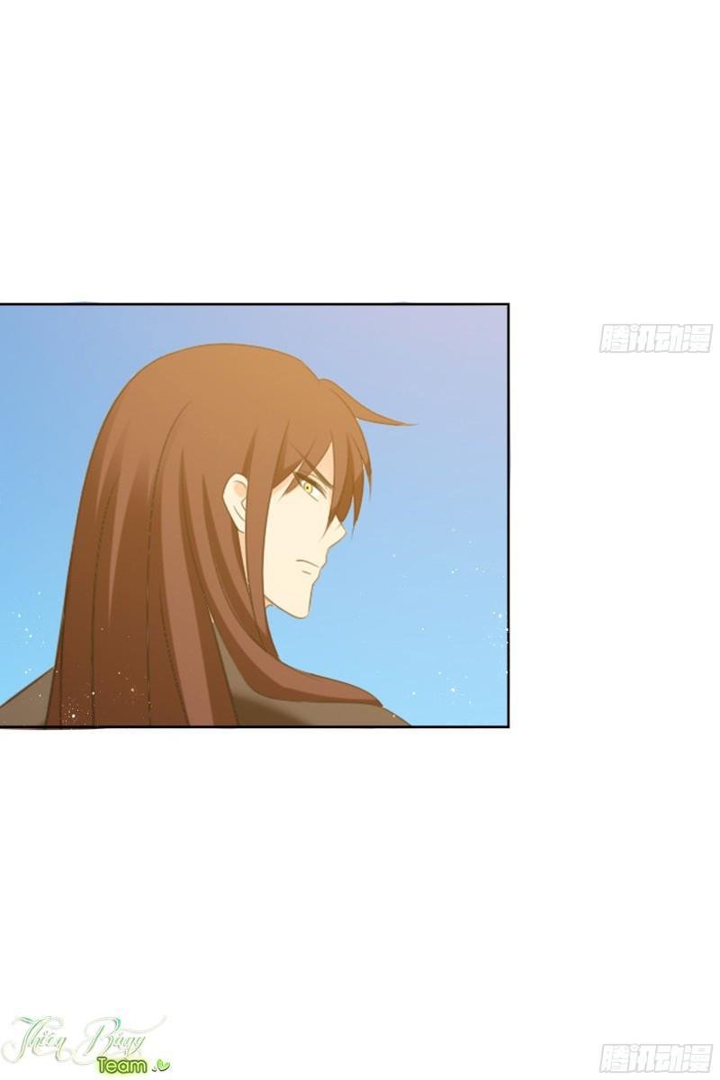 nam tử truyện chapter 6 20