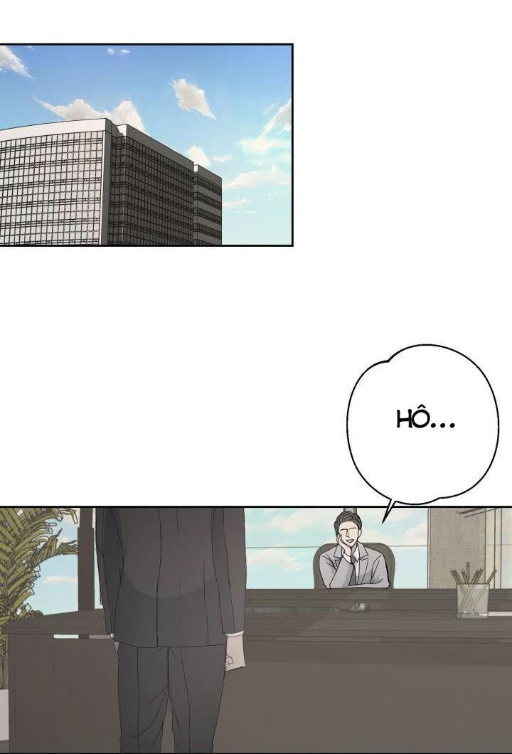 nhiệm vụ không lối thoát chapter 4 49