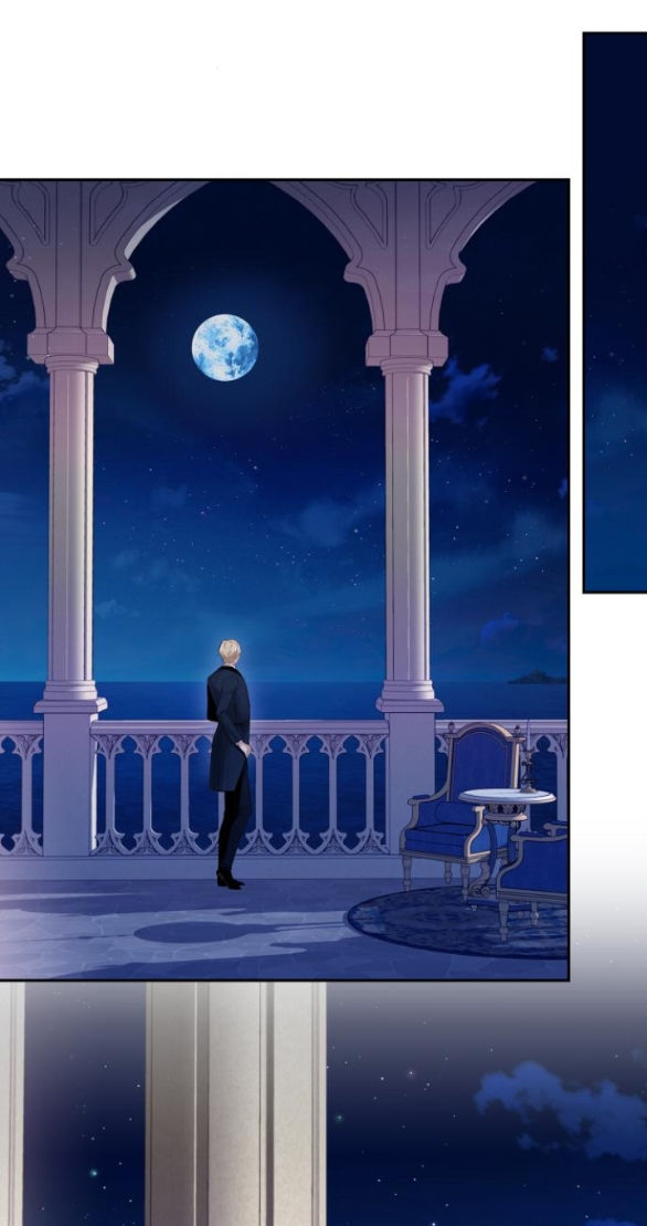 bastian chapter 3.1 29