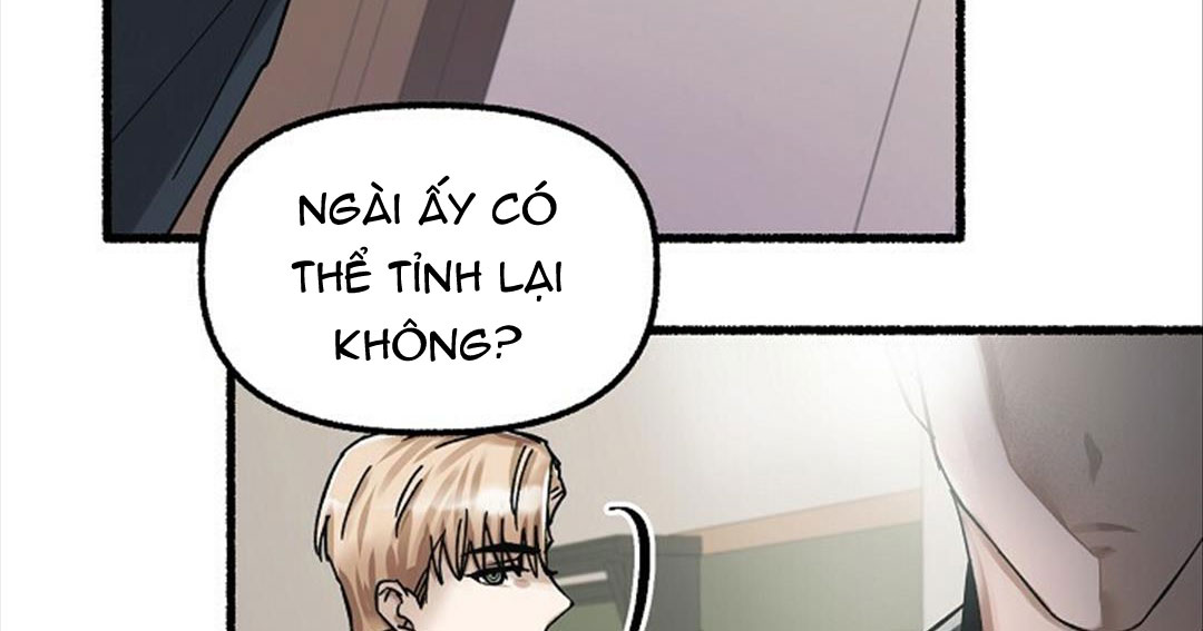 hoa triều chapter 26 84